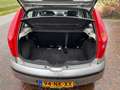 Fiat Punto 1.4-16V Dynamic apk t/m 19-04-2025 Šedá - thumbnail 12