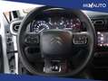 Citroen C3 1.2 PureTech 82CV Feel Pack EU6 Bianco - thumbnail 12