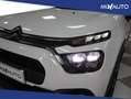 Citroen C3 1.2 PureTech 82CV Feel Pack EU6 Bianco - thumbnail 10