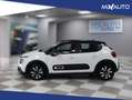 Citroen C3 1.2 PureTech 82CV Feel Pack EU6 Bianco - thumbnail 6