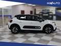 Citroen C3 1.2 PureTech 82CV Feel Pack EU6 Bianco - thumbnail 3