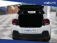 Citroen C3 1.2 PureTech 82CV Feel Pack EU6 Bianco - thumbnail 7