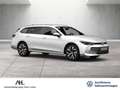 Volkswagen Passat R-LINE TDI DSG 4MOTION+AHK+ALU 19''+NEUES MODEL+R- Schwarz - thumbnail 8