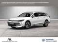 Volkswagen Passat R-LINE TDI DSG 4MOTION+AHK+ALU 19''+NEUES MODEL+R- Schwarz - thumbnail 1