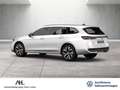 Volkswagen Passat R-LINE TDI DSG 4MOTION+AHK+ALU 19''+NEUES MODEL+R- Schwarz - thumbnail 5