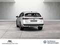 Volkswagen Passat R-LINE TDI DSG 4MOTION+AHK+ALU 19''+NEUES MODEL+R- Schwarz - thumbnail 6