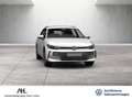 Volkswagen Passat R-LINE TDI DSG 4MOTION+AHK+ALU 19''+NEUES MODEL+R- Schwarz - thumbnail 9