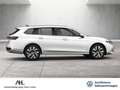 Volkswagen Passat R-LINE TDI DSG 4MOTION+AHK+ALU 19''+NEUES MODEL+R- Schwarz - thumbnail 7