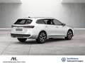 Volkswagen Passat R-LINE TDI DSG 4MOTION+AHK+ALU 19''+NEUES MODEL+R- Schwarz - thumbnail 2