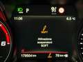 Alfa Romeo Stelvio 2.2 TD 210 CV VELOCE Q4 SOSPENSIONI REGOLABILI Gris - thumbnail 19