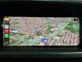 Alfa Romeo Stelvio 2.2 TD 210 CV VELOCE Q4 SOSPENSIONI REGOLABILI Gris - thumbnail 12