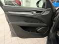 Alfa Romeo Stelvio 2.2 TD 210 CV VELOCE Q4 SOSPENSIONI REGOLABILI Gris - thumbnail 24