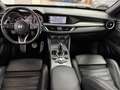 Alfa Romeo Stelvio 2.2 TD 210 CV VELOCE Q4 SOSPENSIONI REGOLABILI Gris - thumbnail 44