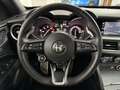 Alfa Romeo Stelvio 2.2 TD 210 CV VELOCE Q4 SOSPENSIONI REGOLABILI Gris - thumbnail 28