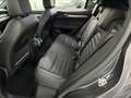 Alfa Romeo Stelvio 2.2 TD 210 CV VELOCE Q4 SOSPENSIONI REGOLABILI Gris - thumbnail 43