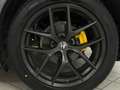 Alfa Romeo Stelvio 2.2 TD 210 CV VELOCE Q4 SOSPENSIONI REGOLABILI Gris - thumbnail 17