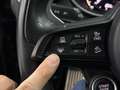 Alfa Romeo Stelvio 2.2 TD 210 CV VELOCE Q4 SOSPENSIONI REGOLABILI Gris - thumbnail 32