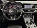 Alfa Romeo Stelvio 2.2 TD 210 CV VELOCE Q4 SOSPENSIONI REGOLABILI Gris - thumbnail 8
