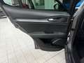 Alfa Romeo Stelvio 2.2 TD 210 CV VELOCE Q4 SOSPENSIONI REGOLABILI Gris - thumbnail 25