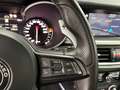 Alfa Romeo Stelvio 2.2 TD 210 CV VELOCE Q4 SOSPENSIONI REGOLABILI Gris - thumbnail 40