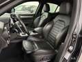 Alfa Romeo Stelvio 2.2 TD 210 CV VELOCE Q4 SOSPENSIONI REGOLABILI Gris - thumbnail 6