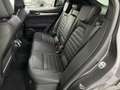 Alfa Romeo Stelvio 2.2 TD 210 CV VELOCE Q4 SOSPENSIONI REGOLABILI Gris - thumbnail 42