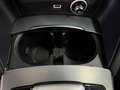 Alfa Romeo Stelvio 2.2 TD 210 CV VELOCE Q4 SOSPENSIONI REGOLABILI Gris - thumbnail 46
