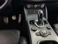 Alfa Romeo Stelvio 2.2 TD 210 CV VELOCE Q4 SOSPENSIONI REGOLABILI Gris - thumbnail 29