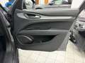 Alfa Romeo Stelvio 2.2 TD 210 CV VELOCE Q4 SOSPENSIONI REGOLABILI Gris - thumbnail 26