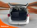 Volkswagen Touran 1.6TDI CR BMT Advance DSG7 85kW Gris - thumbnail 9