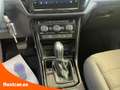 Volkswagen Touran 1.6TDI CR BMT Advance DSG7 85kW Grijs - thumbnail 14