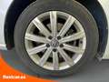 Volkswagen Touran 1.6TDI CR BMT Advance DSG7 85kW Grijs - thumbnail 18