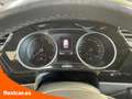 Volkswagen Touran 1.6TDI CR BMT Advance DSG7 85kW Gris - thumbnail 12