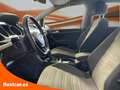 Volkswagen Touran 1.6TDI CR BMT Advance DSG7 85kW Grijs - thumbnail 10
