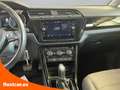 Volkswagen Touran 1.6TDI CR BMT Advance DSG7 85kW Gris - thumbnail 13