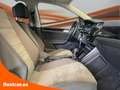 Volkswagen Touran 1.6TDI CR BMT Advance DSG7 85kW Grijs - thumbnail 11