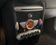 MINI Cooper Clubman 1.6 COOPER CHILI 120CV MISTO PELLE CLIMA AUTOMAT Nero - thumbnail 13