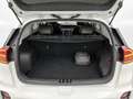 Kia Niro 1.6 GDi PHEV DynamicPlusLine / Trekhaak / Leder / Blanc - thumbnail 33