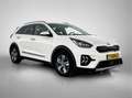Kia Niro 1.6 GDi PHEV DynamicPlusLine / Trekhaak / Leder / Blanc - thumbnail 13