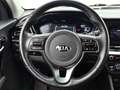 Kia Niro 1.6 GDi PHEV DynamicPlusLine / Trekhaak / Leder / Blanc - thumbnail 18