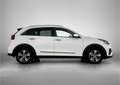 Kia Niro 1.6 GDi PHEV DynamicPlusLine / Trekhaak / Leder / Blanc - thumbnail 12