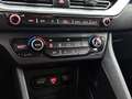 Kia Niro 1.6 GDi PHEV DynamicPlusLine / Trekhaak / Leder / Blanc - thumbnail 10
