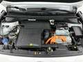 Kia Niro 1.6 GDi PHEV DynamicPlusLine / Trekhaak / Leder / Blanc - thumbnail 37