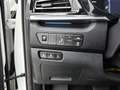 Kia Niro 1.6 GDi PHEV DynamicPlusLine / Trekhaak / Leder / Blanc - thumbnail 28