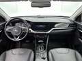 Kia Niro 1.6 GDi PHEV DynamicPlusLine / Trekhaak / Leder / Blanc - thumbnail 4