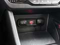 Kia Niro 1.6 GDi PHEV DynamicPlusLine / Trekhaak / Leder / Blanc - thumbnail 26