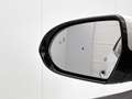 Kia Niro 1.6 GDi PHEV DynamicPlusLine / Trekhaak / Leder / Blanc - thumbnail 29