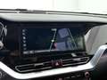 Kia Niro 1.6 GDi PHEV DynamicPlusLine / Trekhaak / Leder / Blanc - thumbnail 41
