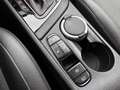 Kia Niro 1.6 GDi PHEV DynamicPlusLine / Trekhaak / Leder / Blanc - thumbnail 27