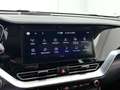 Kia Niro 1.6 GDi PHEV DynamicPlusLine / Trekhaak / Leder / Blanc - thumbnail 7